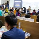 메트로시티석전 이미지