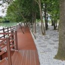 해마루민박 이미지