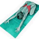 감초당한의원 이미지