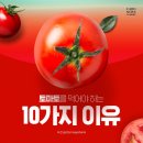 리스티클 이미지