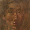 제4회 명화작가 김민정 개인전 | 우리가 잊었던 예술가를 찾아서 : 손응성(孫應星, 1916-1979)