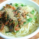 상평민박 이미지