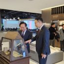 유한산업 엔디엔뉴스