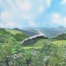행복한수학 - 동작구 | 행복한수학