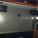 센스단란주점 이미지