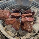삼우서비스 이미지