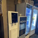 다사랑치킨피자군산대점 이미지