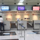 도심공항약국 이미지