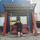 씨앤블랙 이미지