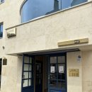 황리단 스테이 이미지