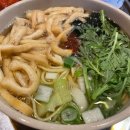 한신우동배방 이미지