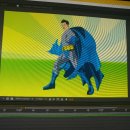 지식정보단지역3번출구 이미지