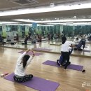 문화교실2 이미지