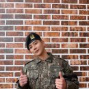 ROming from Germany – Congratulations on your new storyteller role 👍🏻 이미지