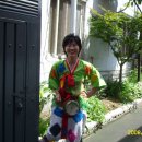 부평시장역 3번 출구 이미지