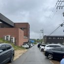 매니아PC방 | [내돈내먹] 용인시 처인구 중국집 맛집 석성산중국요리 내돈내산 후기 /드디어 중식 맛집 발견