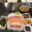 제기11 | 제기동 횟집 추천ㅣ'전시회 제기본점, 여긴 정말 예술전시회야'