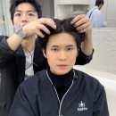 상원컨설팅 이미지