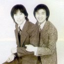 첫사랑 Daum카페