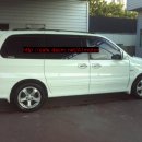 제일모터스 이미지