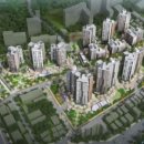 증산-015 네이버블로그