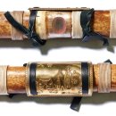 대금울림 이미지