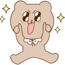 케이글라스(도안점) 이미지