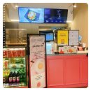 가토프레소 - 95512 | 가토프레소