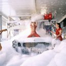 지남 카 부분정비 이미지