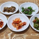 홍진식당 이미지