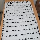 삼성2문화센터 이미지