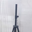 pa용 스피커 스탠드 / 모니터 LCD 브라켓 / 마이크 스탠드 이미지