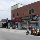 수원-1694 Daum카페