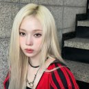 허준헤어 롯데점
