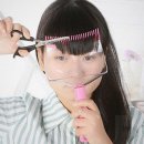 투와이뷰티