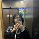 화합로1402번길 25-5(덕정동) (양주스파월드) 이미지