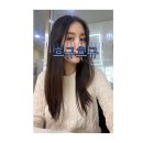 머리할래 - 홍성군 홍장북로 431 | 광명역 히피펌 잘하는 곳｜긴 생머리 빈티지펌 후기 (미용실 클로이)
