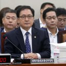 신신정보통신 이미지