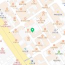 슈퍼스타코인노래연습장(안양점) 이미지