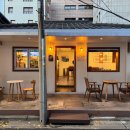 카페아늑 - 서구 운천로92번길 1 | 카페아늑