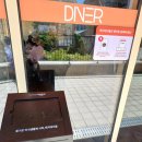 아이글라스 | 세종 고운동 맛집 다이너 기념일 아이랑 분위기 좋은 룸식당 후기
