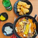 가산디지털단지마라탕 쫀득한 가산디지털단지꿔바로우 가디맛집 투어 후기