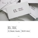 엘음악교습소 - 포항시 남구 효자동길10번길 6 | 엘음악교습소