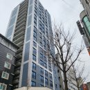 봉쥬르카운티2 이미지