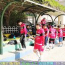 심원초등학교1 이미지