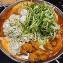 [7~8월 먹로그] 청년다방, 백종원 빽보이피자, 삼첩분식 마라로제떡볶이, 빽다방 크룽지
