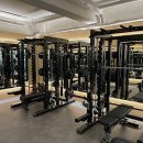 서리풀PT 이미지