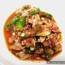 진안회관 이미지