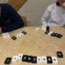 우드잇스테이 이미지