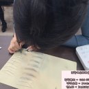 제시뷰티아카데미